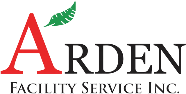 Arden Facility Service Inc