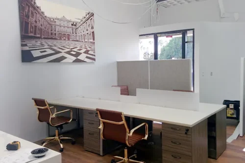 img-gallery-office-type1-benching-desks03