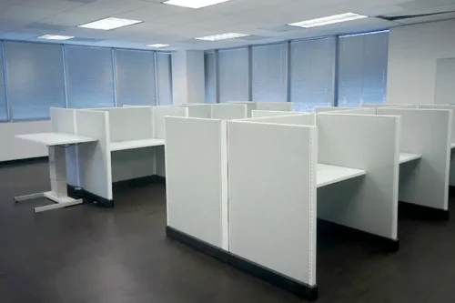 img-gallery-office-type1-benching-desks06