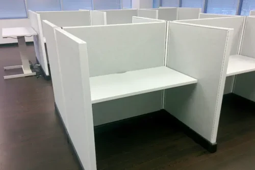 img-gallery-office-type1-benching-desks07