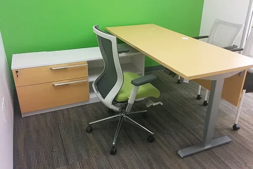 img-gallery-office-type1-benching-desks08