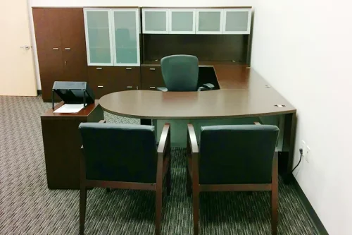 img-gallery-office-type1-benching-desks10
