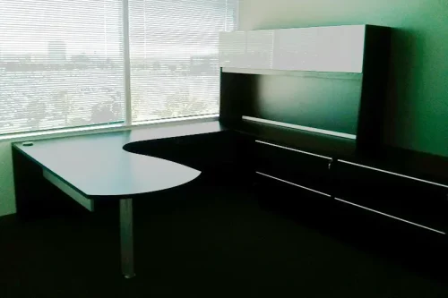 img-gallery-office-type1-benching-desks11