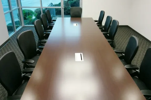 img-gallery-office-type1-conference01