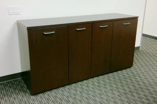 img-gallery-office-type1-conference02