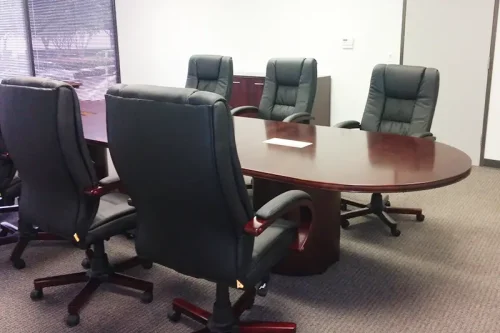 img-gallery-office-type1-conference03