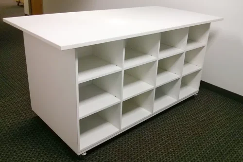 img-gallery-office-type1-conference04