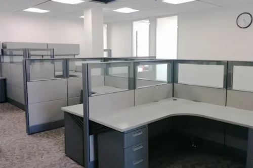 img-gallery-office-type1-cubicle01