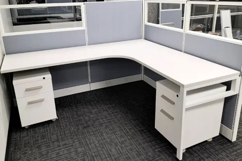 img-gallery-office-type1-cubicle03