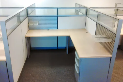 img-gallery-office-type1-cubicle04