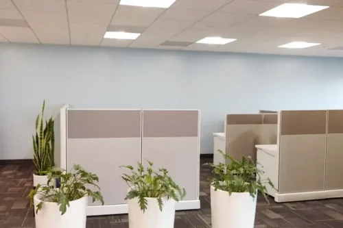 img-gallery-office-type1-cubicle05