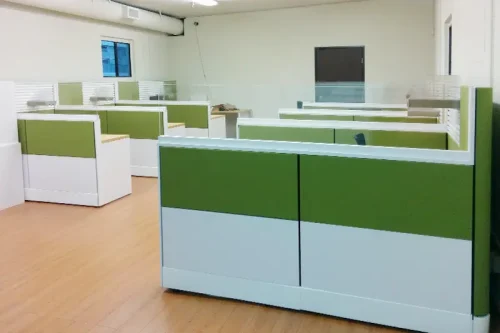 img-gallery-office-type1-cubicle06