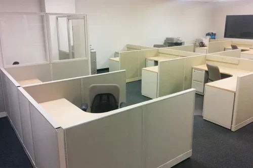 img-gallery-office-type1-cubicle07