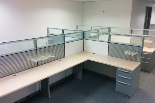 img-gallery-office-type1-cubicle08
