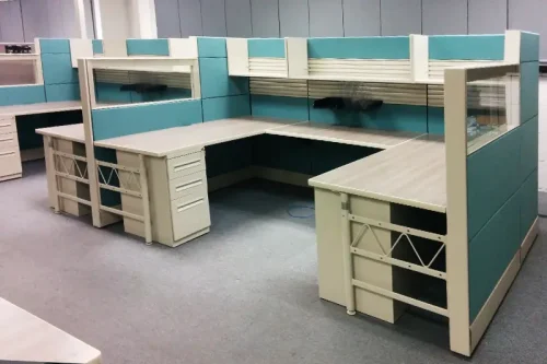 img-gallery-office-type1-cubicle09