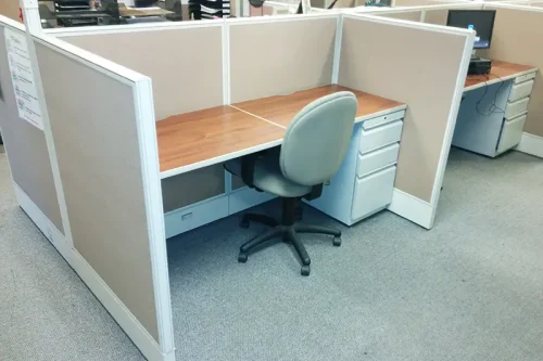 img-gallery-office-type1-cubicle10