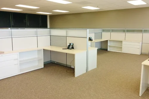 img-gallery-office-type1-cubicle11