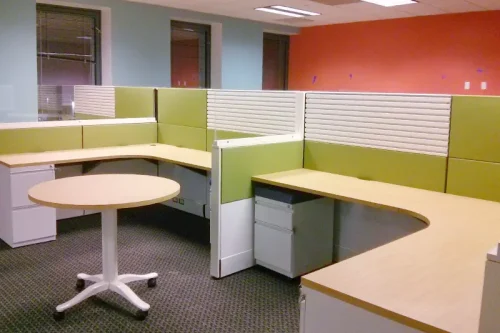 img-gallery-office-type1-cubicle12