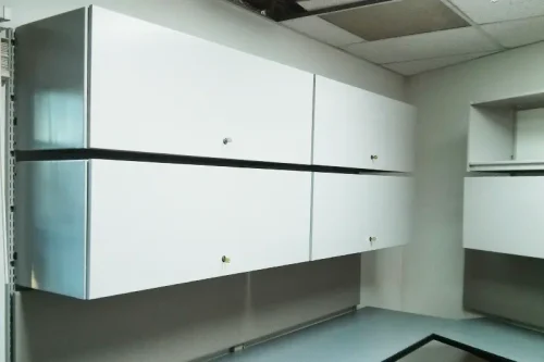 img-gallery-office-type1-cubicle13