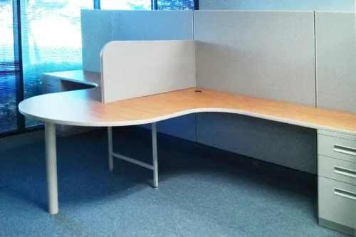 img-gallery-office-type1-cubicle14