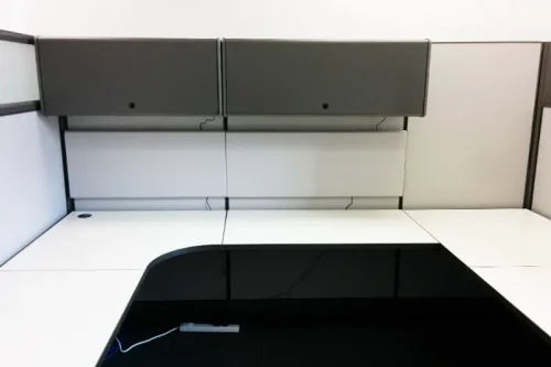 img-gallery-office-type1-cubicle15