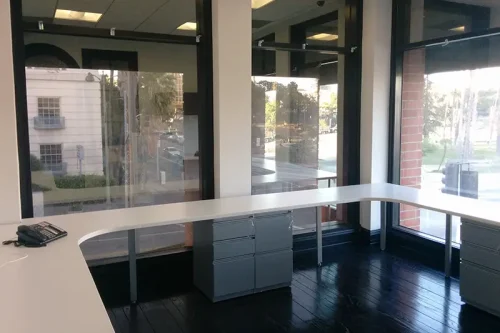 img-gallery-office-type1-cubicle16