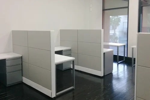 img-gallery-office-type1-cubicle17