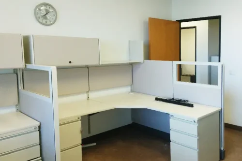 img-gallery-office-type1-cubicle18