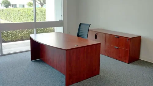 img-gallery-office-type2-benching-desk01