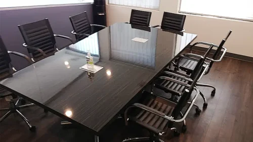 img-gallery-office-type2-conference02