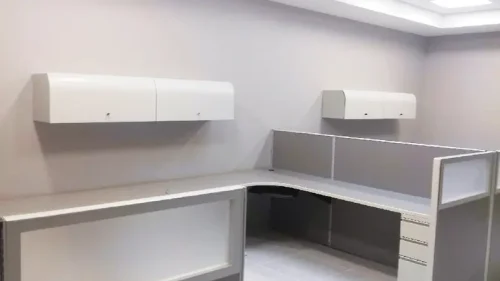 img-gallery-office-type2-cubicle01