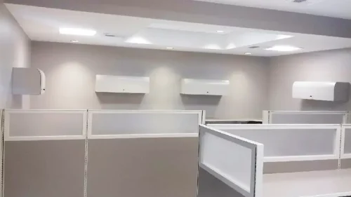 img-gallery-office-type2-cubicle02