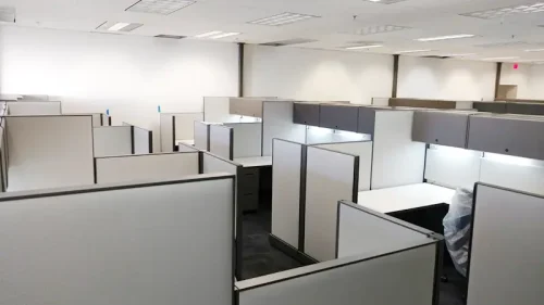 img-gallery-office-type2-cubicle03