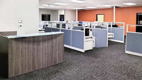 img-gallery-office-type2-cubicle04