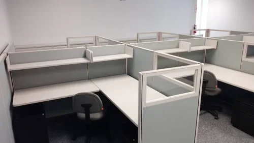 img-gallery-office-type2-cubicle06