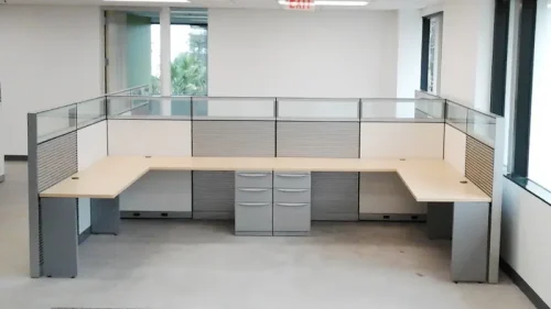 img-gallery-office-type2-cubicle07