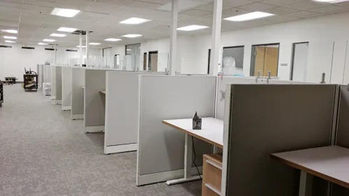 img-gallery-office-type2-cubicle08