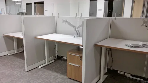 img-gallery-office-type2-cubicle09