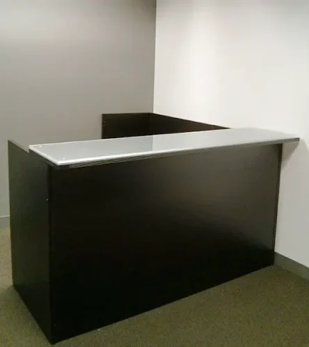 img-gallery-office-type3-benching-desks04