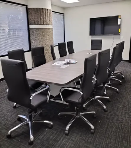 img-gallery-office-type3-conference01