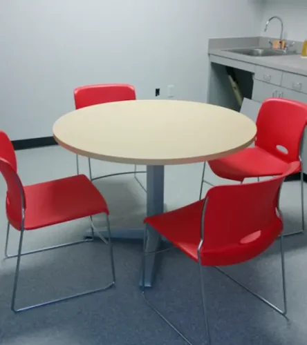 img-gallery-office-type3-conference02