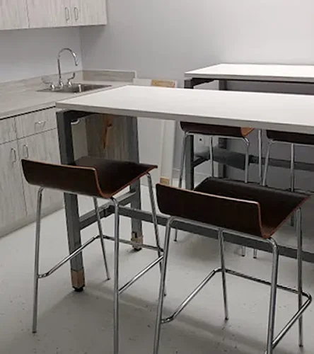 img-gallery-office-type3-conference04