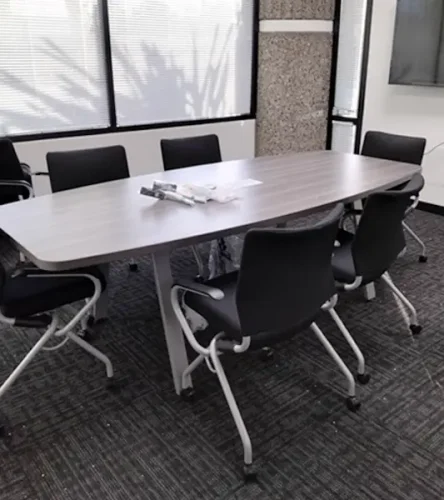 img-gallery-office-type3-conference05