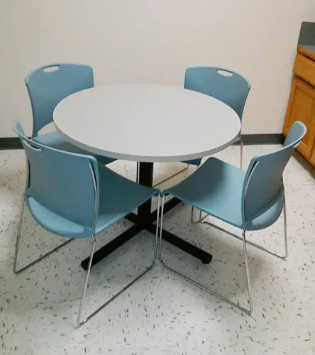 img-gallery-office-type3-conference07