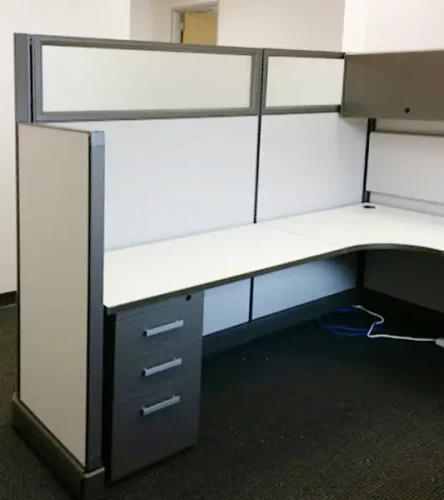 img-gallery-office-type3-cubicle01