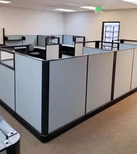 img-gallery-office-type3-cubicle03