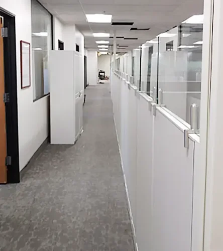 img-gallery-office-type3-cubicle04