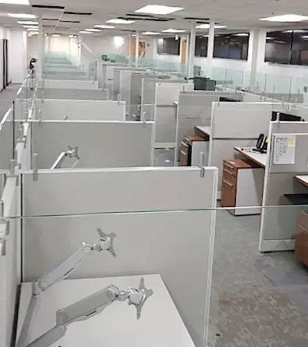 img-gallery-office-type3-cubicle05