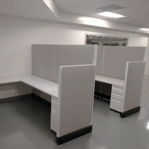 img-gallery-office-type4-benching-desks01