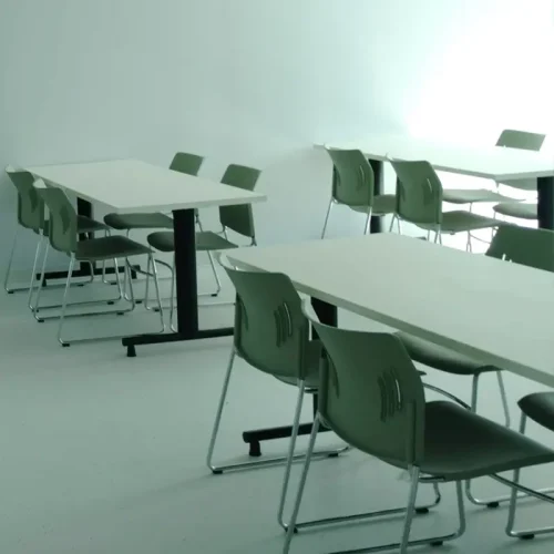 img-gallery-office-type4-conference01